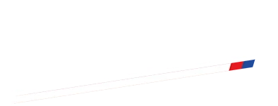JP Motos