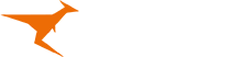 Corven