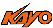 Kayo
