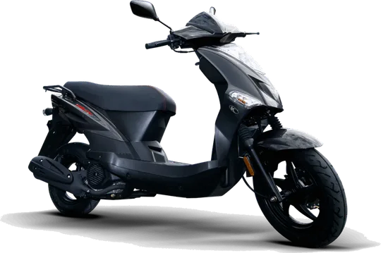 Moto Kymco Agility 110 0km