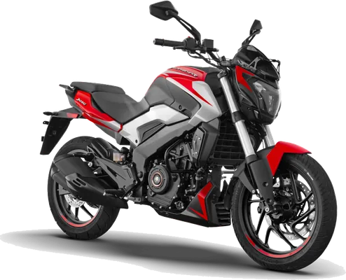 Moto Bajaj Dominar 250 UG2 0km